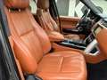 Land Rover Range Rover Range Rover 3.0 TDV6 Autobiography Gris - thumbnail 13