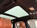Land Rover Range Rover Range Rover 3.0 TDV6 Autobiography Gris - thumbnail 19