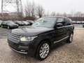 Land Rover Range Rover Range Rover 3.0 TDV6 Autobiography Gris - thumbnail 3