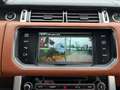 Land Rover Range Rover Range Rover 3.0 TDV6 Autobiography Gris - thumbnail 28