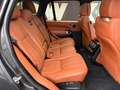 Land Rover Range Rover Range Rover 3.0 TDV6 Autobiography Gris - thumbnail 16