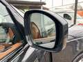 Land Rover Range Rover Range Rover 3.0 TDV6 Autobiography Gris - thumbnail 12