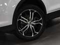 Ford Kuga 1.5 EcoBoost Trend 4x2  TEMPOMAT 8-Fach Wit - thumbnail 10