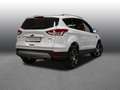 Ford Kuga 1.5 EcoBoost Trend 4x2  TEMPOMAT KLIMA Weiß - thumbnail 2