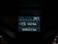 Ford Kuga 1.5 EcoBoost Trend 4x2  TEMPOMAT KLIMA Weiß - thumbnail 18