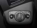 Ford Kuga 1.5 EcoBoost Trend 4x2  TEMPOMAT 8-Fach Wit - thumbnail 14