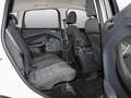 Ford Kuga 1.5 EcoBoost Trend 4x2  TEMPOMAT 8-Fach Bianco - thumbnail 5