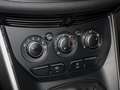 Ford Kuga 1.5 EcoBoost Trend 4x2  TEMPOMAT 8-Fach Wit - thumbnail 13
