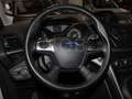 Ford Kuga 1.5 EcoBoost Trend 4x2  TEMPOMAT 8-Fach Wit - thumbnail 12