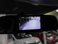 Ford Kuga 1.5 EcoBoost Trend 4x2  TEMPOMAT 8-Fach Wit - thumbnail 17