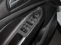 Ford Kuga 1.5 EcoBoost Trend 4x2  TEMPOMAT KLIMA Weiß - thumbnail 11