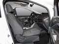 Ford Kuga 1.5 EcoBoost Trend 4x2  TEMPOMAT KLIMA Weiß - thumbnail 4
