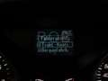 Ford Kuga 1.5 EcoBoost Trend 4x2  TEMPOMAT KLIMA Weiß - thumbnail 16