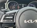 Kia Ceed / cee'd 1.6 MHEV iMT 100kW (136CV) Drive - thumbnail 12