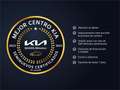 Kia Ceed / cee'd 1.6 MHEV iMT 100kW (136CV) Drive - thumbnail 18