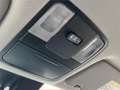 Kia Ceed / cee'd 1.6 MHEV iMT 100kW (136CV) Drive - thumbnail 15