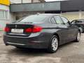 BMW 316 d Sport Aut.+Navi+Tempomat Grau - thumbnail 7