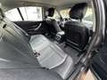 BMW 316 d Sport Aut.+Navi+Tempomat Grau - thumbnail 24