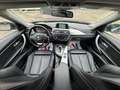 BMW 316 d Sport Aut.+Navi+Tempomat Grau - thumbnail 15