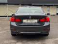 BMW 316 d Sport Aut.+Navi+Tempomat Grau - thumbnail 6