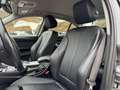 BMW 316 d Sport Aut.+Navi+Tempomat Grau - thumbnail 14