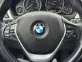 BMW 316 d Sport Aut.+Navi+Tempomat Grau - thumbnail 18