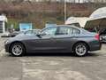 BMW 316 d Sport Aut.+Navi+Tempomat Grau - thumbnail 4