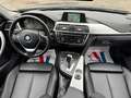 BMW 316 d Sport Aut.+Navi+Tempomat Grau - thumbnail 16