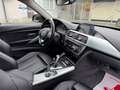 BMW 316 d Sport Aut.+Navi+Tempomat Grau - thumbnail 23