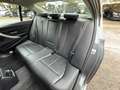 BMW 316 d Sport Aut.+Navi+Tempomat Grau - thumbnail 25