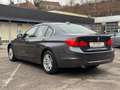 BMW 316 d Sport Aut.+Navi+Tempomat Grau - thumbnail 5