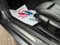 BMW 316 d Sport Aut.+Navi+Tempomat Grau - thumbnail 10