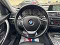 BMW 316 d Sport Aut.+Navi+Tempomat Grau - thumbnail 17