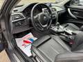 BMW 316 d Sport Aut.+Navi+Tempomat Grau - thumbnail 11