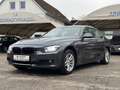 BMW 316 d Sport Aut.+Navi+Tempomat Grau - thumbnail 3