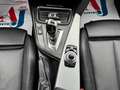 BMW 316 d Sport Aut.+Navi+Tempomat Grau - thumbnail 19