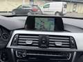 BMW 316 d Sport Aut.+Navi+Tempomat Grau - thumbnail 21