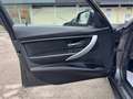 BMW 316 d Sport Aut.+Navi+Tempomat Grau - thumbnail 9