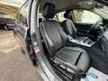 BMW 316 d Sport Aut.+Navi+Tempomat Grau - thumbnail 26