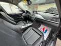 BMW 316 d Sport Aut.+Navi+Tempomat Grau - thumbnail 22