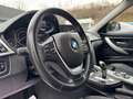 BMW 316 d Sport Aut.+Navi+Tempomat Grau - thumbnail 12