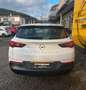 Opel Grandland (X) - thumbnail 3