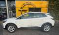 Opel Grandland (X) - thumbnail 2