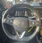 Opel Grandland (X) - thumbnail 9