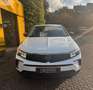 Opel Grandland (X) - thumbnail 5
