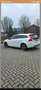 Volvo V60 2.4 D6 AWD Pl.i Sum. Wit - thumbnail 1