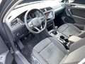 Volkswagen Tiguan Life 1.5 TSI Matrix LED Navi ACC Grau - thumbnail 3