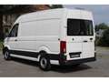 Volkswagen Crafter 35 Kasten 2.0 TDI HD Blanc - thumbnail 7