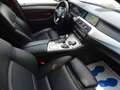 BMW 530 5-serie Touring 530d M Sport Edition - M-PAKKET - Nero - thumbnail 15