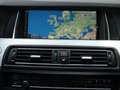 BMW 530 5-serie Touring 530d M Sport Edition - M-PAKKET - Nero - thumbnail 20
